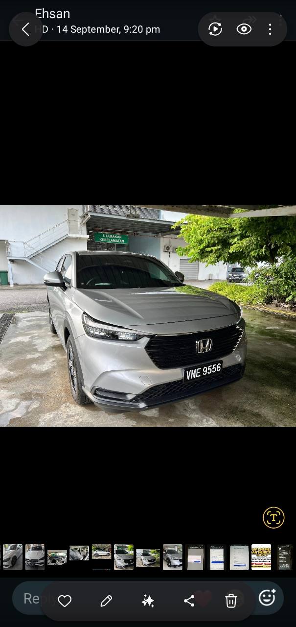 Hrv 2024