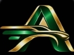 Aman Car Rental