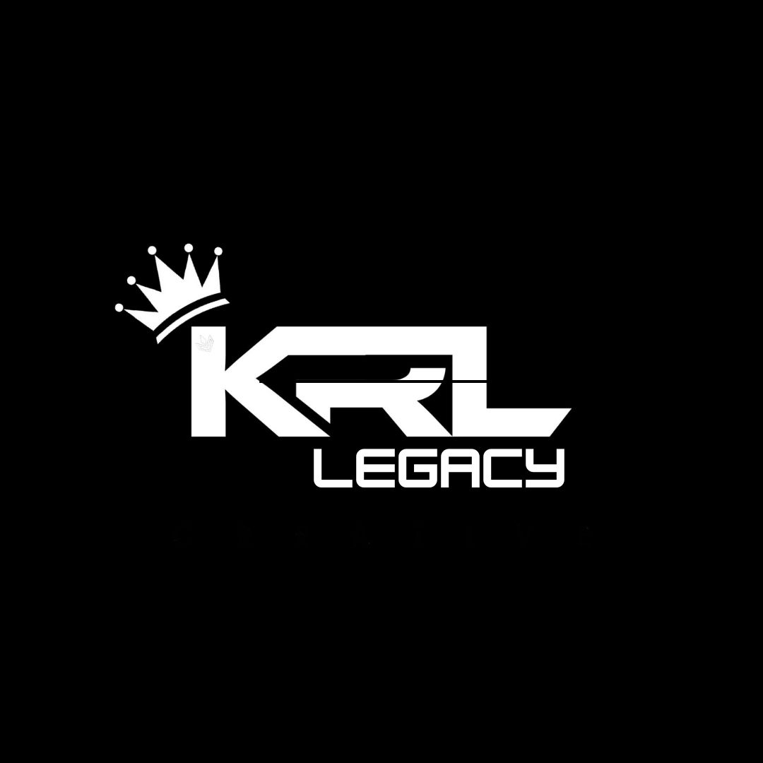KRL Luxury Legacy